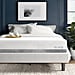 Best and Most Comfortable Mattresses