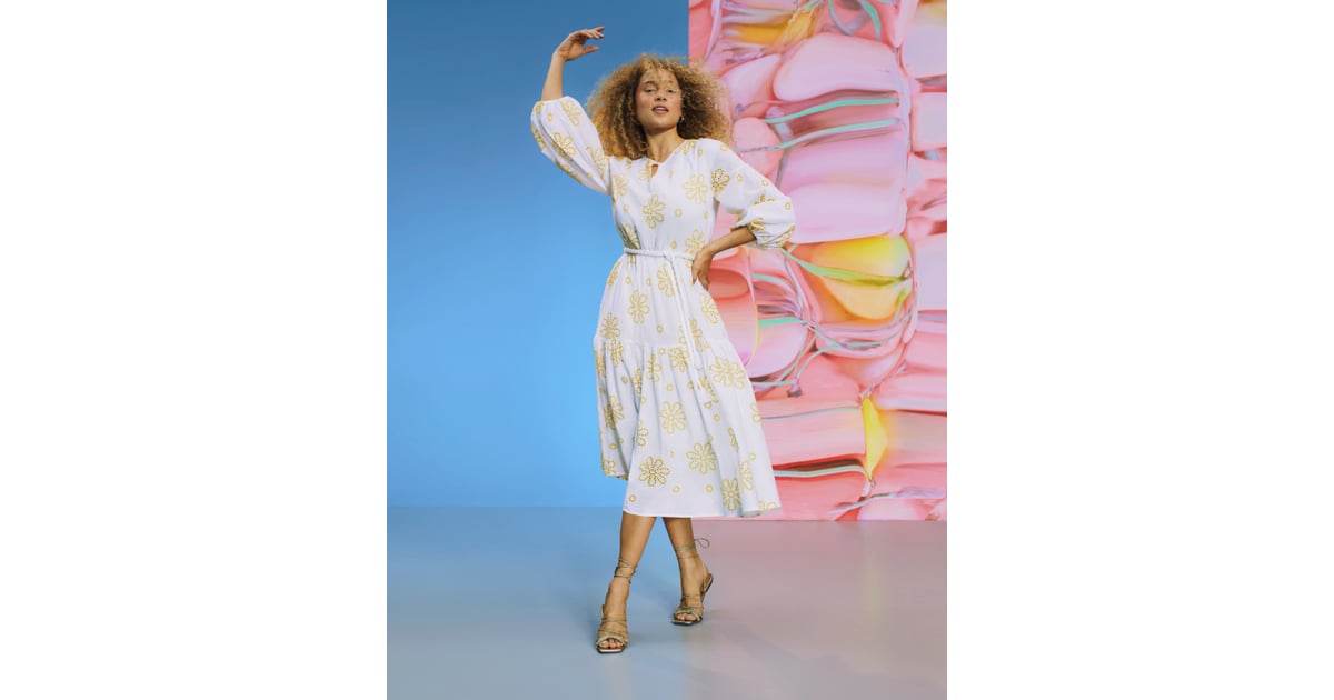 alexis designer target