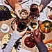 18 Friendsgiving Food Ideas For 2024
