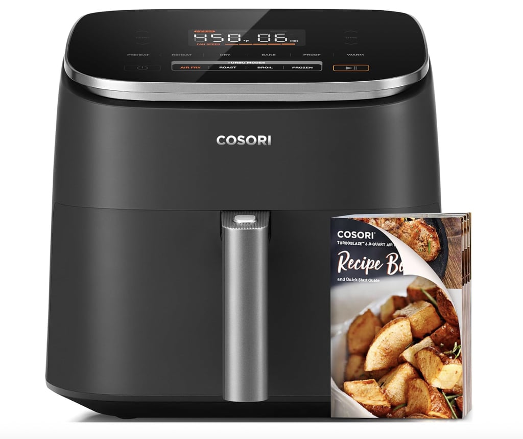 Cosori Air Fryer