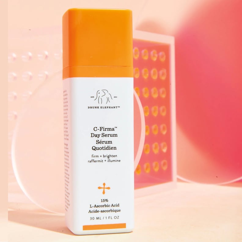 Drunk Elephant C-Firma Vitamin C Day Serum