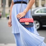 Everything You Should Know Before Buying Secondhand Designer Goods