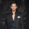 Is Ben Barnes Single? What We Know About the "Shadow and Bone" Star's Love Life