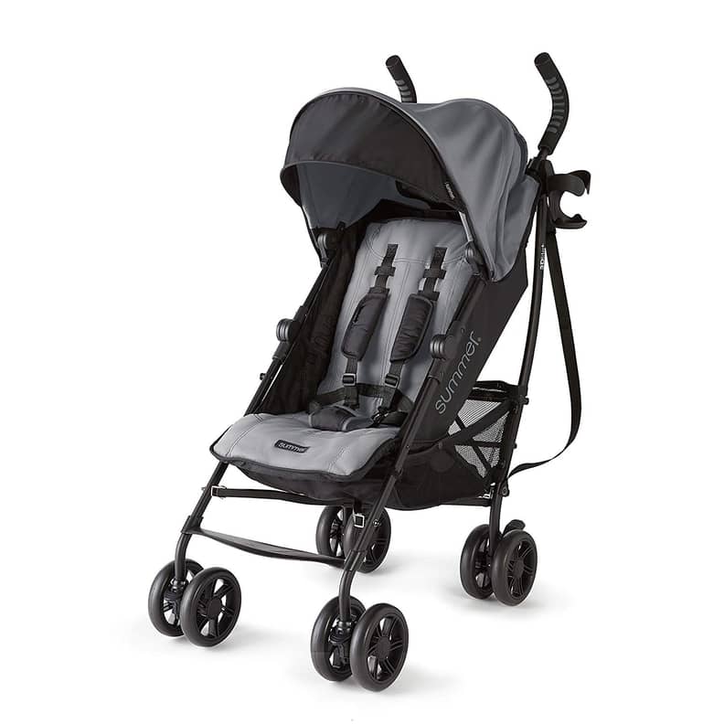 Top umbrella sale strollers 2019