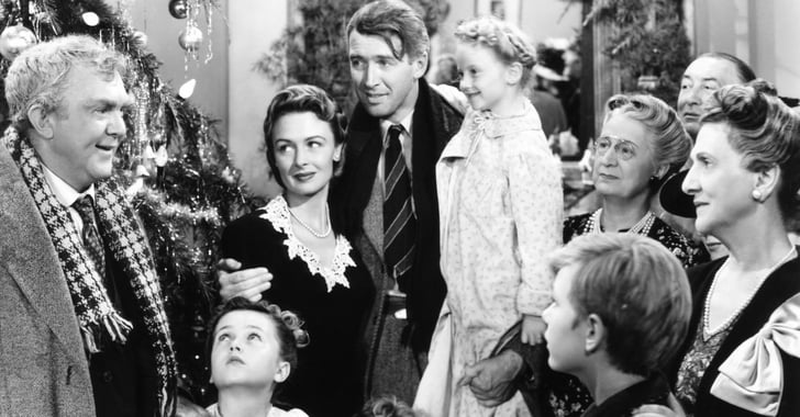 Best christmas movies on amazon prime