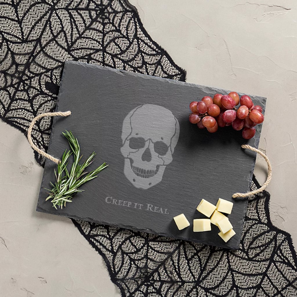 cheap halloween decorations uk