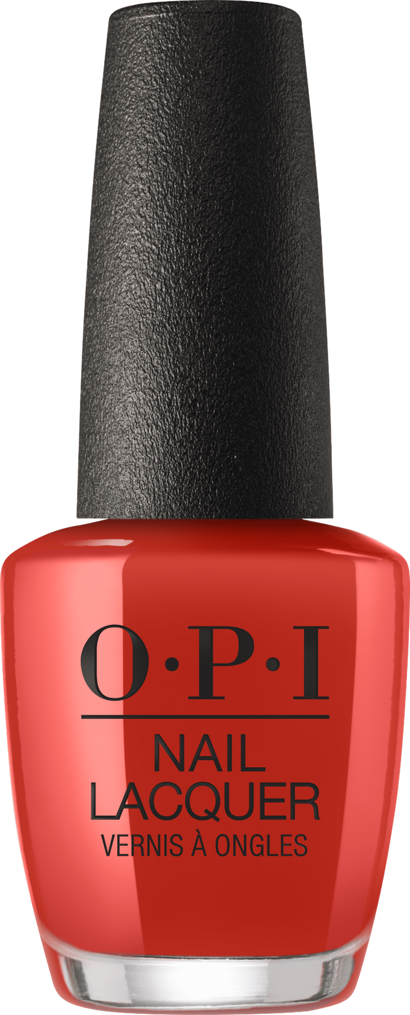 Best Nail Polish Colors of All Time POPSUGAR Beauty