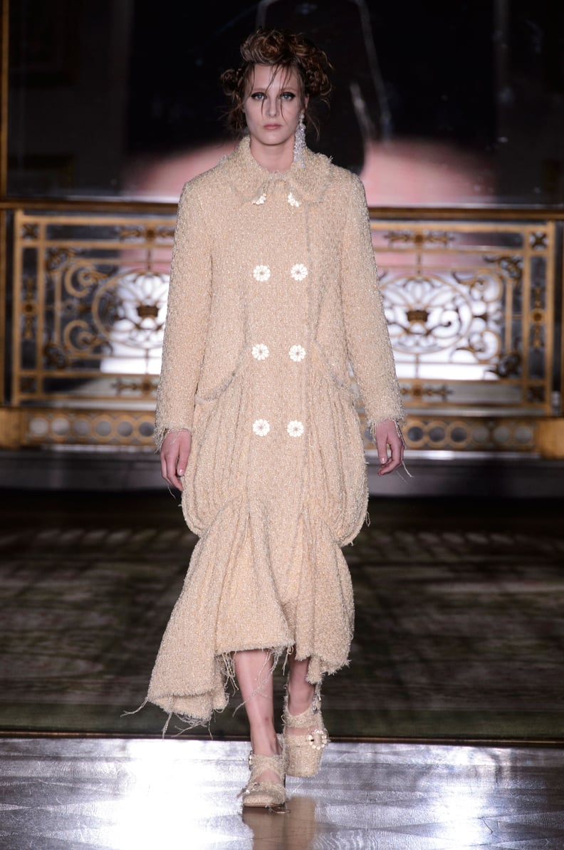 Simone Rocha