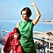 Best Old Pictures From the Cannes Film Festival