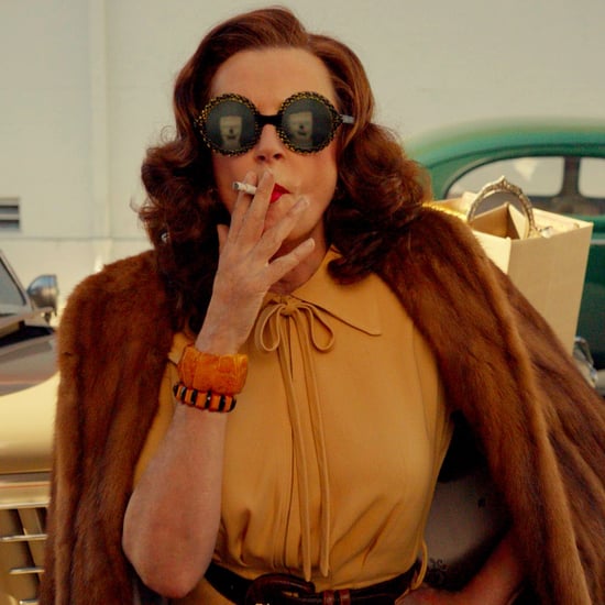 Feud Season 1 Details