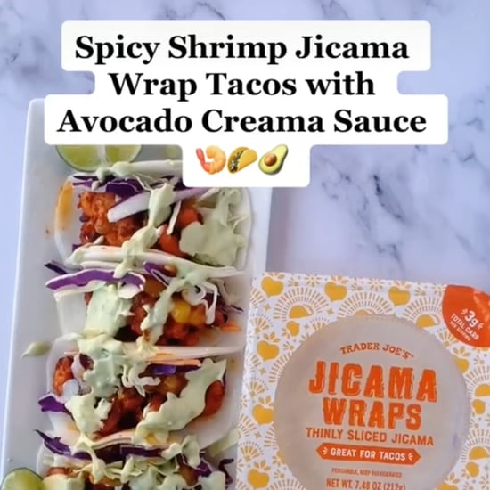 Trader Joe’s Recipes to Try From TikTok