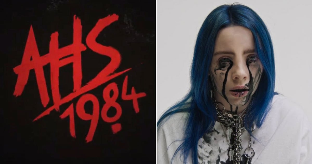 Watch ahs season 9 sales