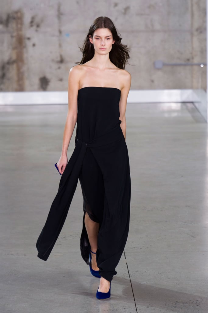 Reed Krakoff Fall 2014