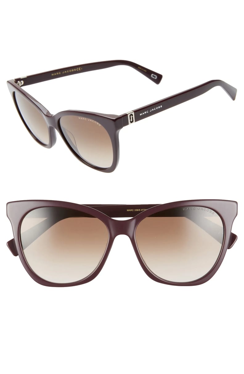 Best Classic Cat Eye Sunglasses