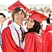 What It's Like to Stay With Your High School Sweetheart