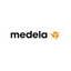 Medela