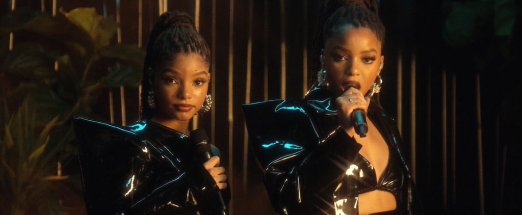 No Women Were Nominated For Best R&B Album at 2021 Grammys