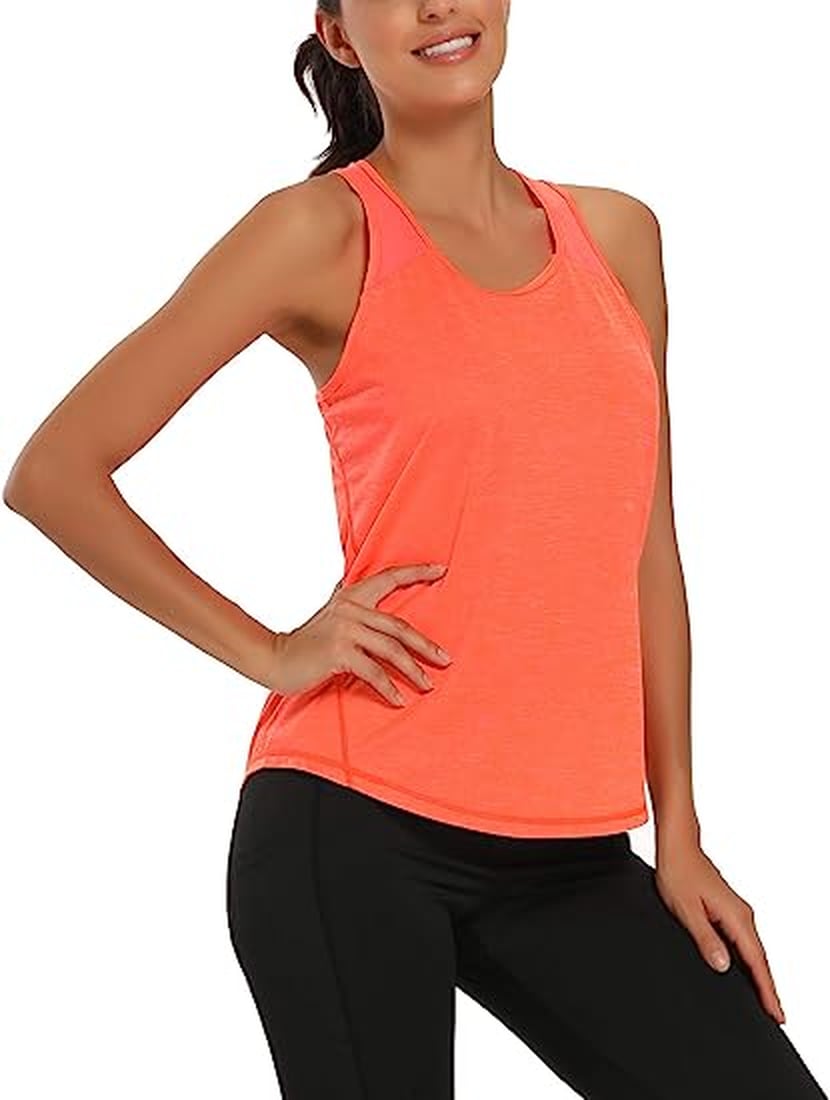 The Best Amazon Workout Clothes POPSUGAR Fitness