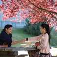 You'll Still Love Netflix's To All the Boys I've Loved Before, Even With These Differences