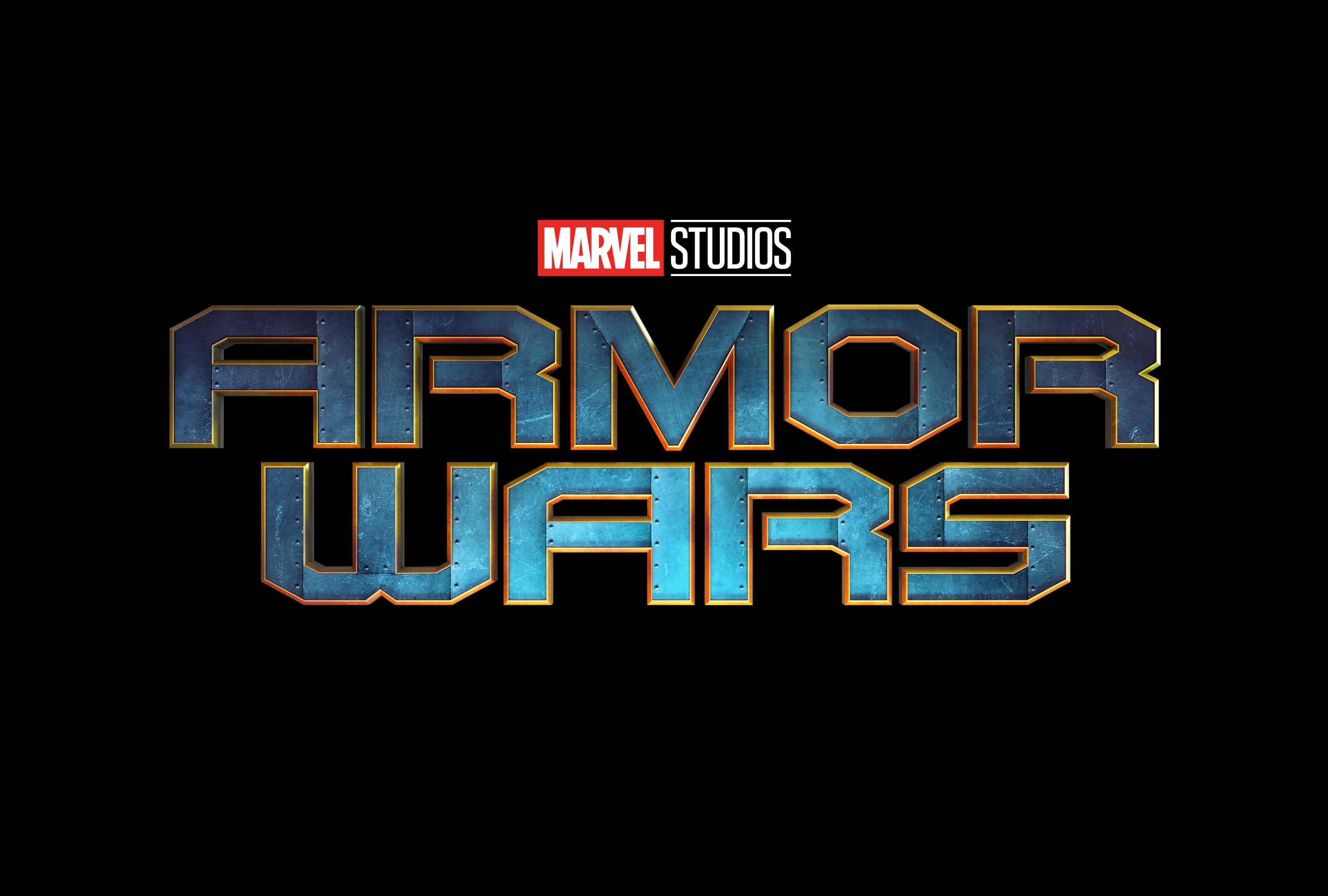 Disney+ marvel shows hot sale