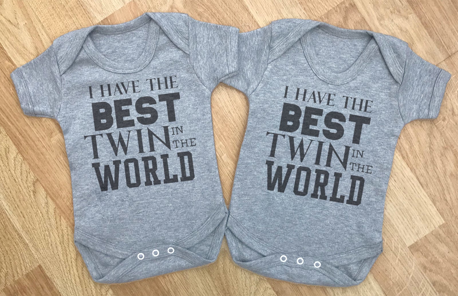 twin boy clothing sets