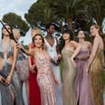 The Most Fun, Glamorous Celebrity Cannes-dids From the South of France