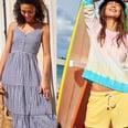 Doing All Your Summer Shopping Online? No Worries! We Already Found the Best Pieces at Old Navy