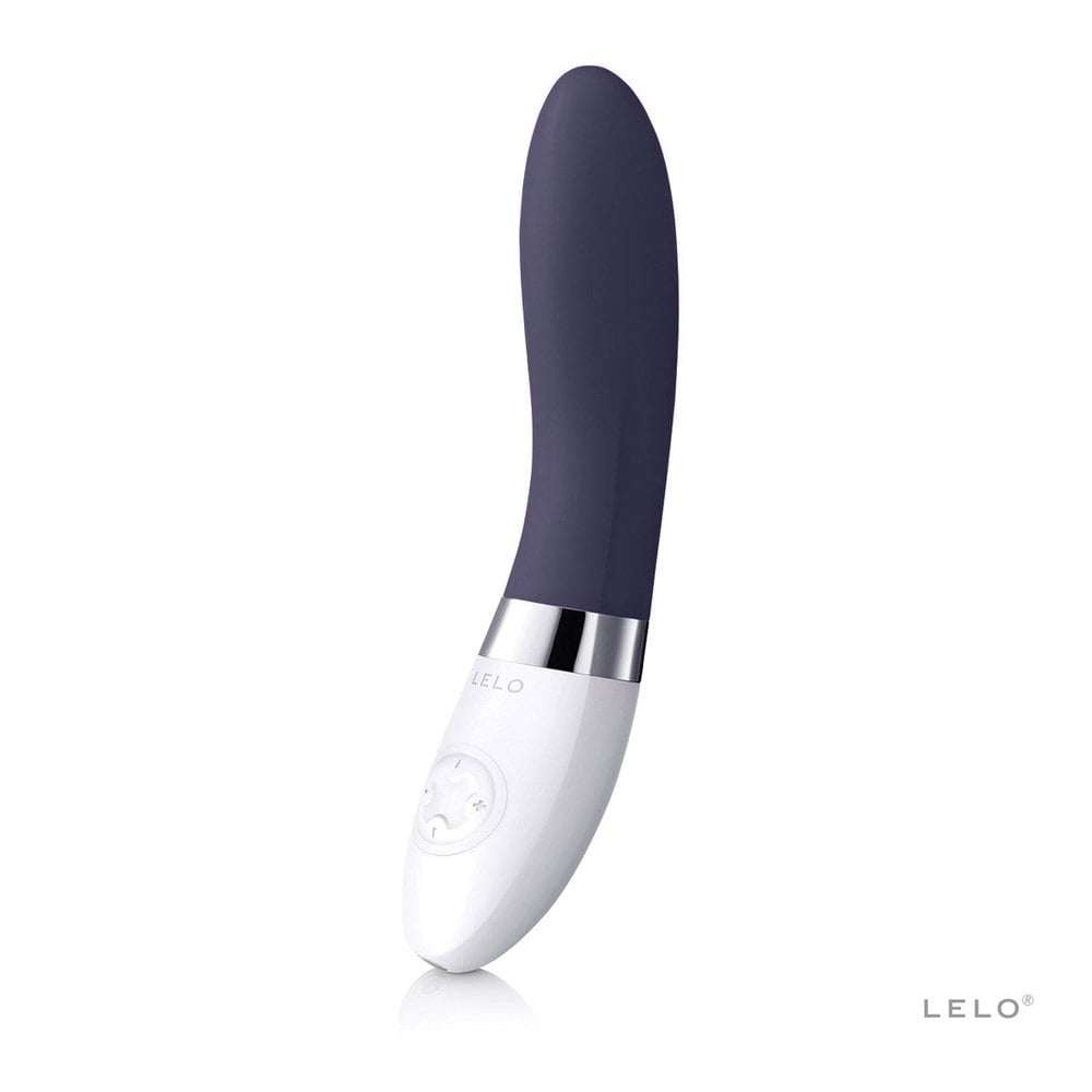 Lelo Liv 2 ($139)