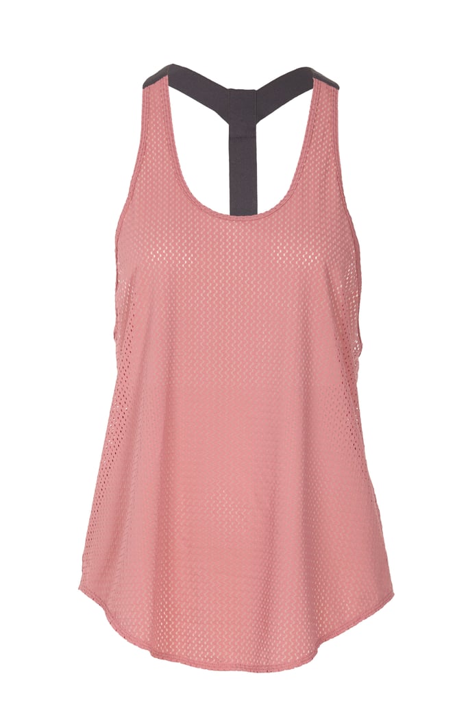 Cotton On Body's Activewear