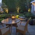 Mosquitoes Got You Down? Here Are 10 Hacks to Keep Them Away From Your Patio For Good