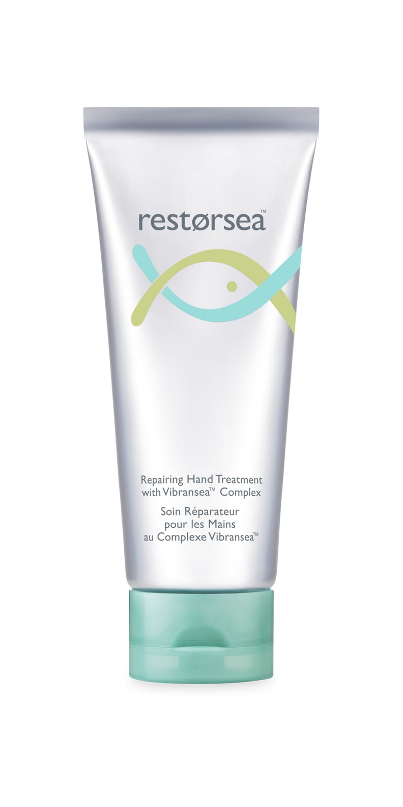 Restorsea Repairing Hand Treatment