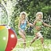 The Best Water Toys For Kids 2021