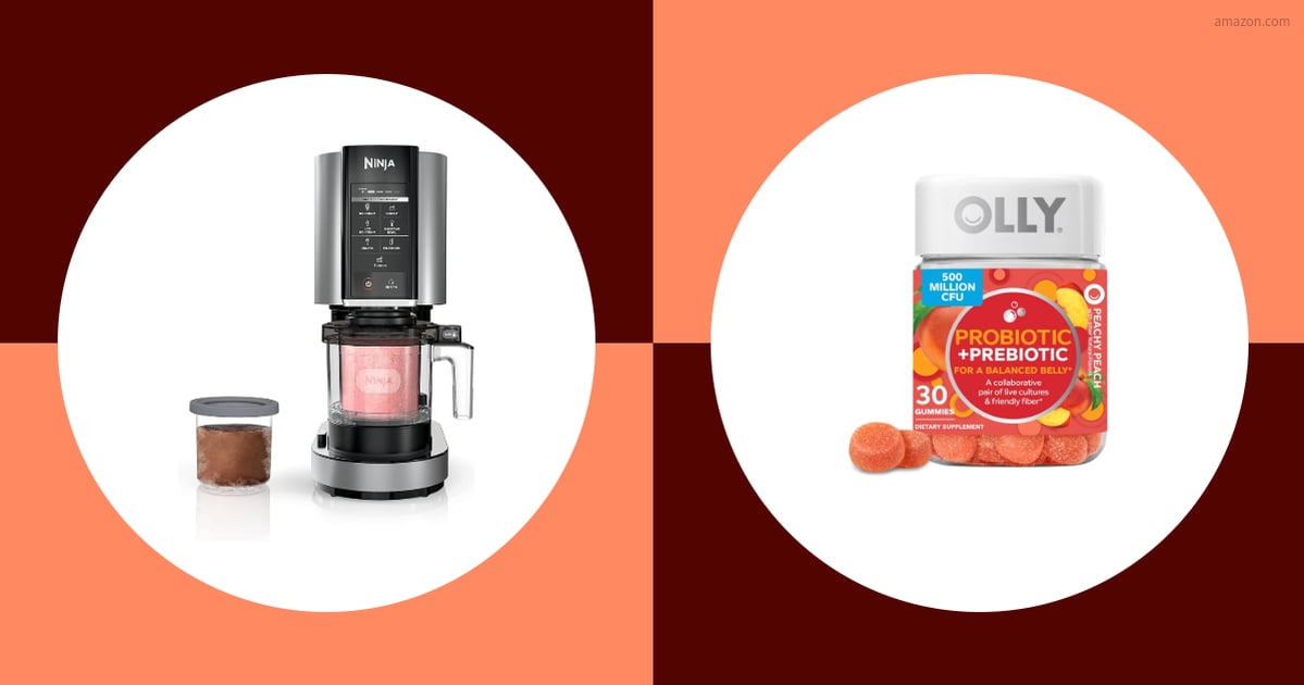 15 Early Amazon Prime Day Fitness Deals, Starting at Just $12