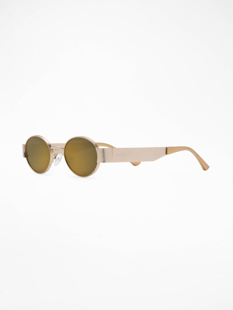 Carolina Lemke Indra Sunglasses