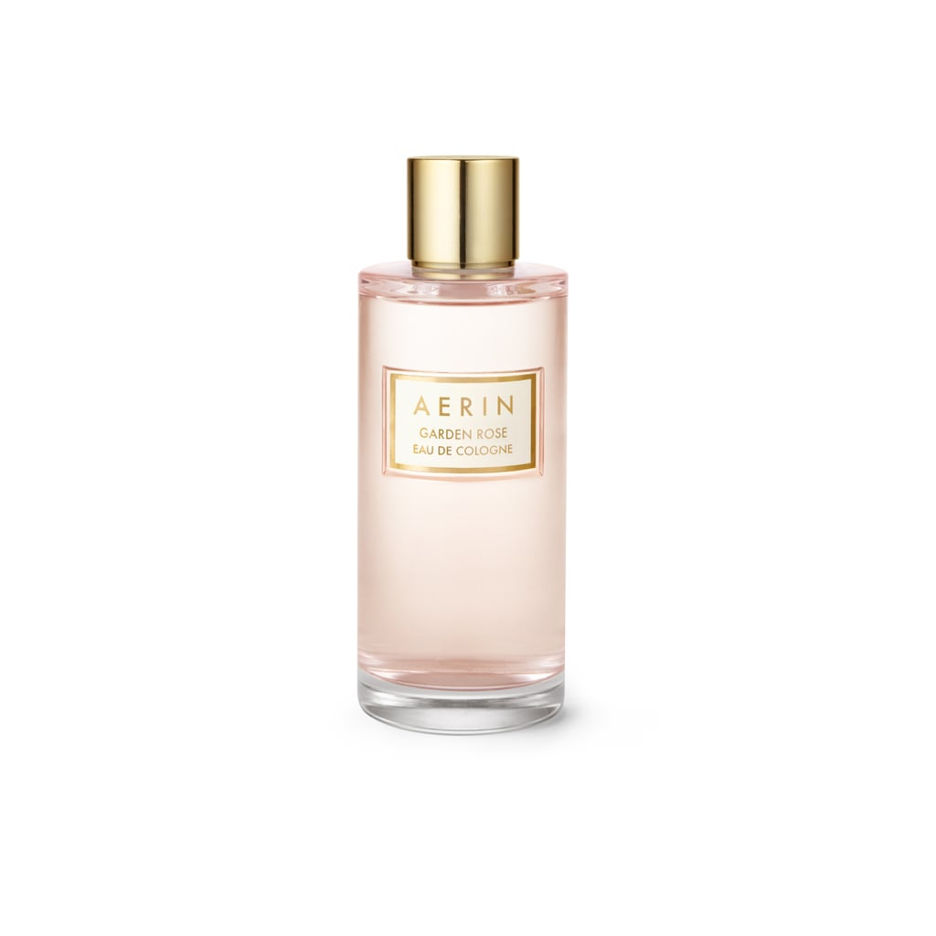Aerin Garden Rose Eau De Cologne