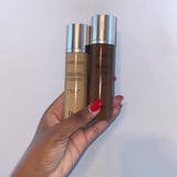 I Don't Love Foundation, but This Spray-On Formula Might Just Change My Mind