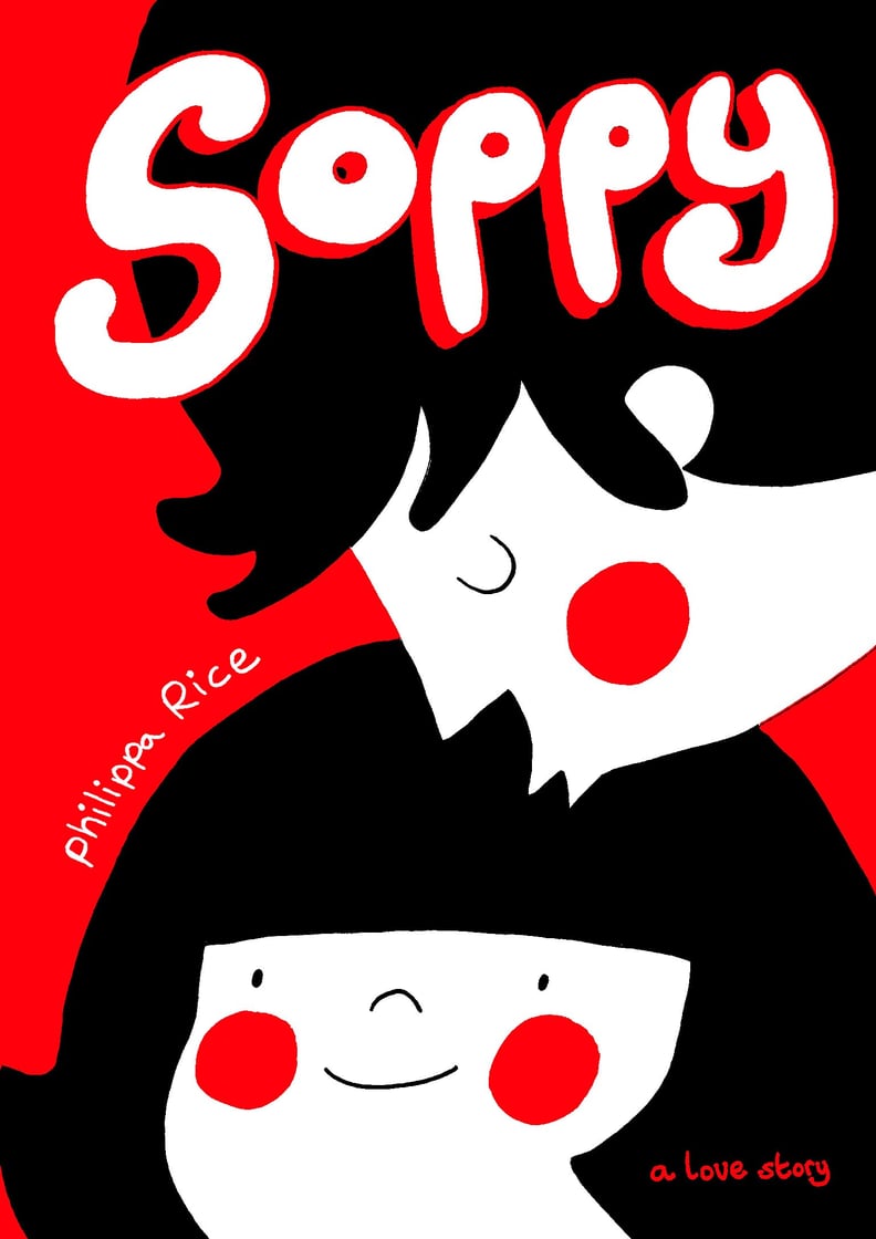 A Graphic Novel