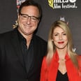 Kelly Rizzo Recalls Last Conversation With Bob Saget: "I Love You Endlessly"