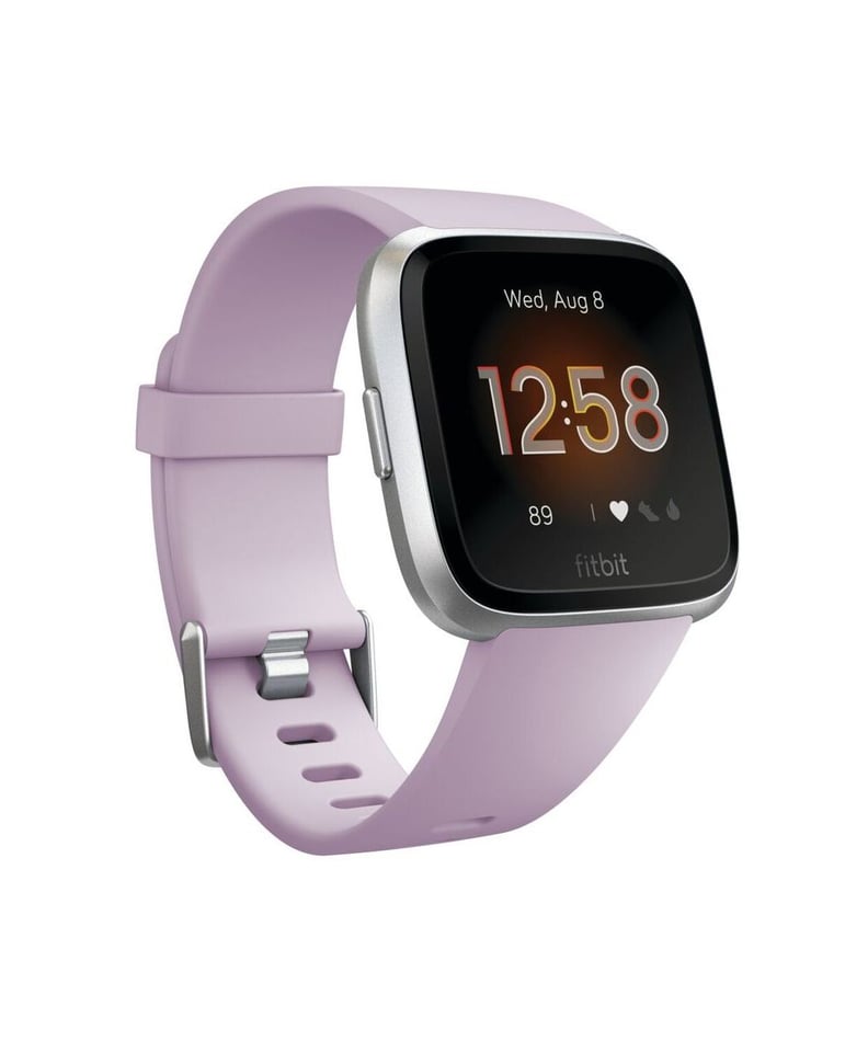 FitBit Versa Lite