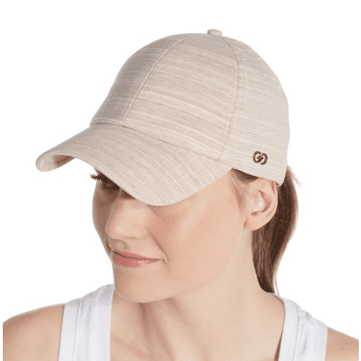 CALIA Women's Effortless Spacedye Hat