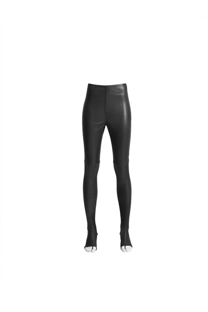 Maison Martin Margiela For H&M Maison Martin Margiela For H&M