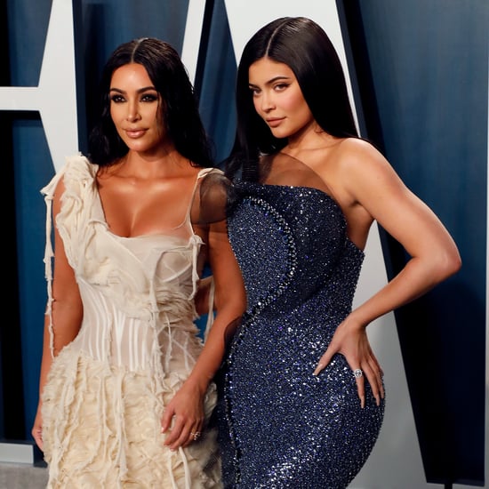 KKW Beauty and Kylie Cosmetics Have Stopped Production