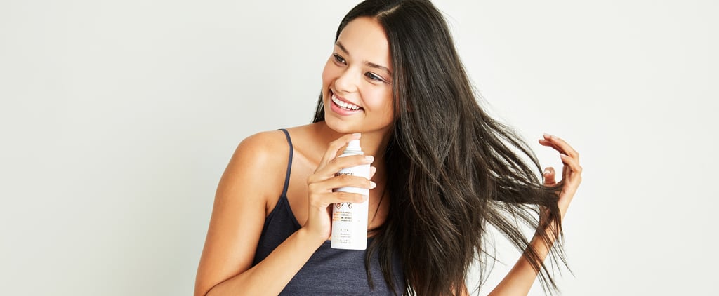 Best Hair Masks at Sephora