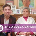 This Video is a Good Reminder That Nothing Beats Spending Time With Your Abuela