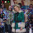 We All Know Emilia Clarke Can Act, but Does She Really Sing in Last Christmas?