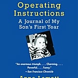 I Heart My Little A Holes 40 Books Your Mom Will Love This