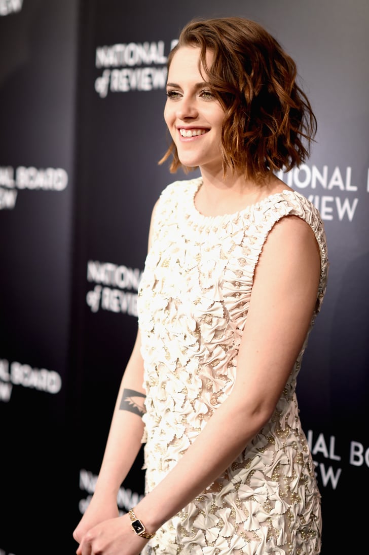 Best Kristen Stewart Quotes Popsugar Celebrity If you love kristen stewart here's your place. best kristen stewart quotes popsugar