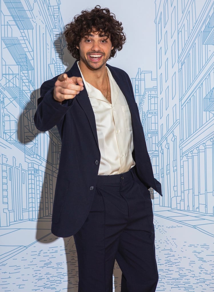 See To All the Boys: Always and Forever Premiere Pictures