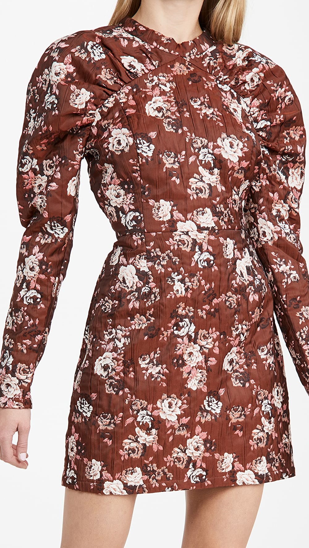 Designer mini dresses sales uk