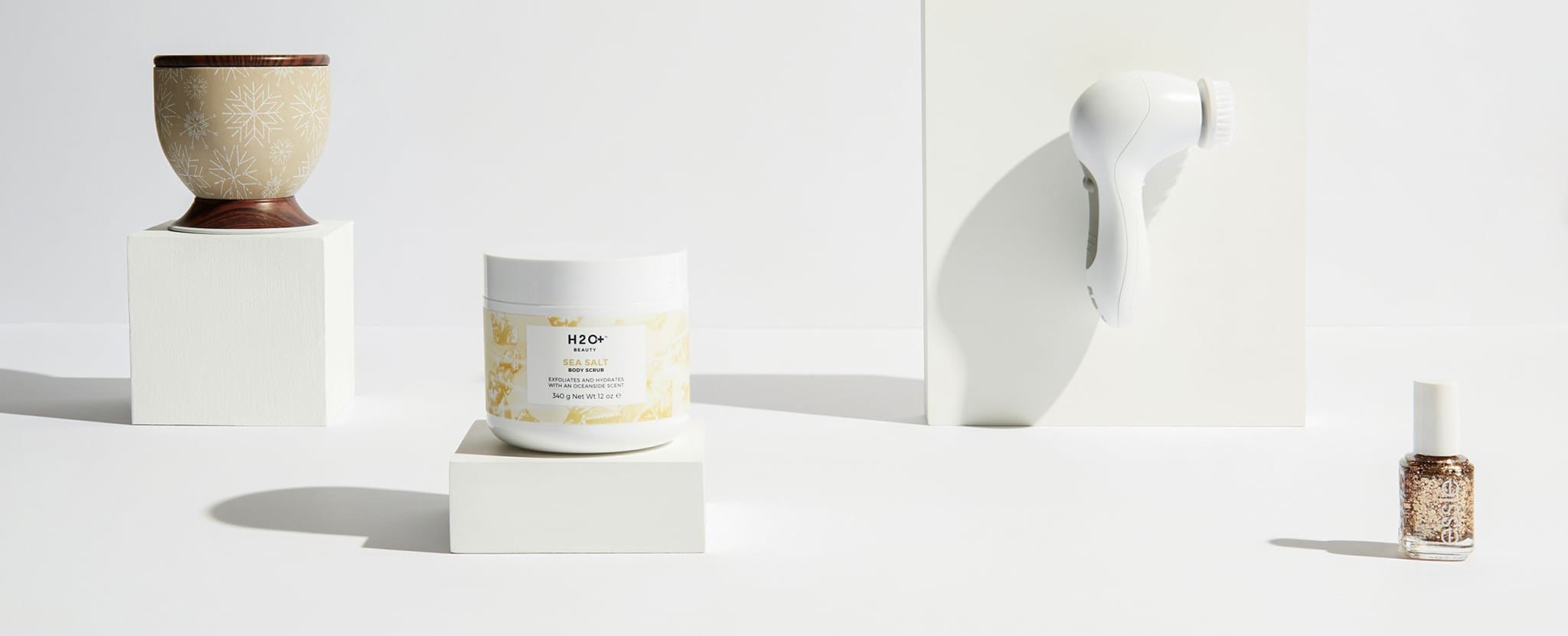 Best Gifts From Kohl's POPSUGAR Smart Living